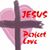 Alison Rousseau's profile image