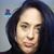 Katherine Elias's profile image