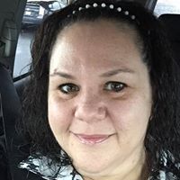 Mara Hemmerling's profile image
