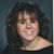 Kimberly Ward Fernandez's profile image