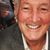 Bob Habig's profile image