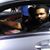 Edwin R. White's profile image