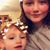 Melinda Dunnaway's profile image