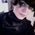 Ellie Bouboussis's profile image
