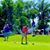 Vern Langille's profile image
