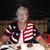 Mary Skaggs's profile image