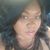 Lisa Mitchell Page's profile image