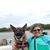 Tresia Lynn Godbey's profile image