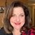Maria Wirth's profile image