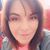 Jenise Leighton's profile image