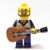 Bill Ludwig's profile image