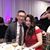 Nina Hoang's profile image