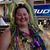 Christy Jacobs's profile image