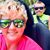 Margo Crawford's profile image