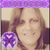 Lori Clark Mccarty's profile image