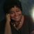Sonia L. Cashaw's profile image