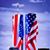 Patti Seaman's profile image