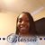 Barbara Rigsby's profile image