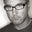 Richard Brown Photography's profile image