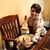 Amanda Pate Russell's profile image