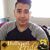 David Arrizola Jr.'s profile image