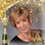 Theta Ann Ellsworth's profile image