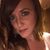 Jodi Haefke-Kratzer's profile image