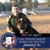 Dawn Forbes Marinoni's profile image