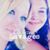Patricia Gordon's profile image