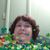 Tania Marie Willison's profile image
