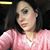 Stephanie Sargent-Johnston's profile image