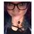 Leila Ann's profile image