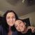 Kelly Miller's profile image