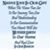 Marylou Moreno's profile image
