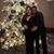 Ivonne Lissette Quintanilla's profile image