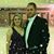Jessica Sneath Powell's profile image