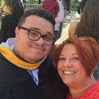 Deshawn Smith's profile image