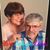 Glenda Cox's profile image