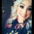 Leah Michelle's profile image