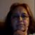 Rachel Cintron Annis's profile image