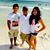 Rudy Zuniga's profile image