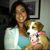 Nawal Awaijane Moris's profile image