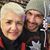 Patricia Herrera-Partridge's profile image