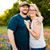 Morgan Spirlock's profile image