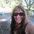 Marsha Stewart's profile image