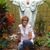 Kerri Gibson's profile image