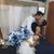 Jasmine Perez Sperandeo's profile image
