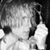 John Stabb's profile image