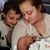 Ashley Laughlin's profile image