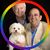 Frank Marchese's profile image